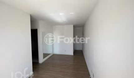 Apartamento com 3 quartos à venda na Avenida Condessa Elisabeth de Robiano, 2000, Jardim América da Penha, São Paulo, 63 m2 por R$ 399.900