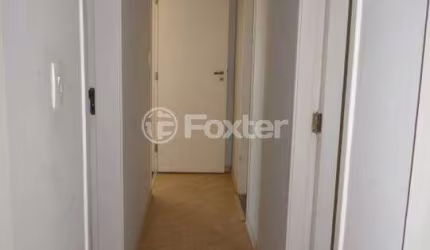 Apartamento com 2 quartos à venda na Avenida Água Fria, 516, Água Fria, São Paulo, 80 m2 por R$ 535.000