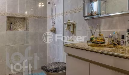 Kitnet / Stúdio à venda na Rua Agente Gomes, 263, Jardim São Paulo (Zona Norte), São Paulo, 224 m2 por R$ 1.058.000