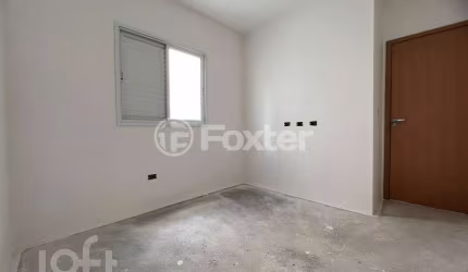 Apartamento com 1 quarto à venda na Rua Augusto Tortorelo Araújo, 287, Jardim São Paulo (Zona Norte), São Paulo, 29 m2 por R$ 256.770