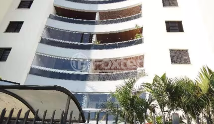 Apartamento com 3 quartos à venda na Avenida dos Imarés, 557, Indianópolis, São Paulo, 97 m2 por R$ 1.340.000