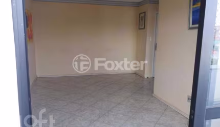 Apartamento com 3 quartos à venda na Rua Epiacaba, 835, Parque Fongaro, São Paulo, 80 m2 por R$ 400.000