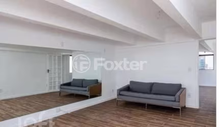 Apartamento com 4 quartos à venda na Rua Clodomiro Amazonas, 960, Vila Nova Conceição, São Paulo, 200 m2 por R$ 2.049.990