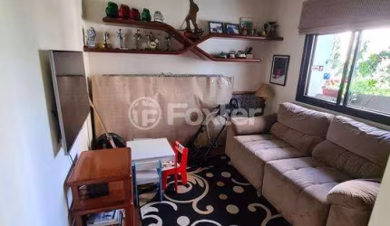 Apartamento com 3 quartos à venda na Alameda dos Anapurus, 1543, Indianópolis, São Paulo, 125 m2 por R$ 1.480.000