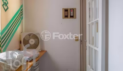 Kitnet / Stúdio à venda na Avenida Jamaris, 571, Planalto Paulista, São Paulo, 242 m2 por R$ 2.350.000