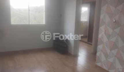 Apartamento com 2 quartos à venda na Avenida Afonso de Sampaio e Sousa, 339, Jardim Nossa Senhora do Carmo, São Paulo, 42 m2 por R$ 266.300