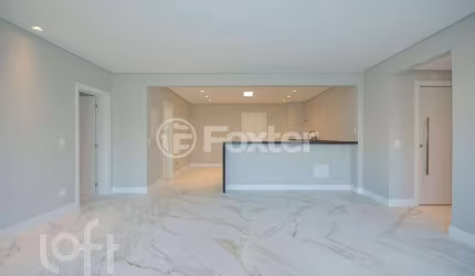 Apartamento com 3 quartos à venda na Rua Abílio Soares, 330, Paraíso, São Paulo, 160 m2 por R$ 2.100.000