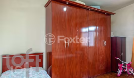 Apartamento com 2 quartos à venda na Rua Coronel Rodovalho, 104, Penha De França, São Paulo, 87 m2 por R$ 416.999