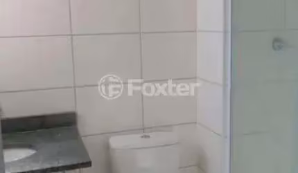 Apartamento com 2 quartos à venda na Rua Henrique Casela, 58, Jardim América da Penha, São Paulo, 47 m2 por R$ 290.000