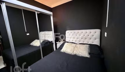 Apartamento com 2 quartos à venda na Rua Cinco de Maio, 297, Vila Esperança, São Paulo, 200 m2 por R$ 650.000