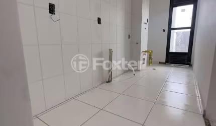 Apartamento com 2 quartos à venda na Rua Evans, 880, Vila Esperança, São Paulo, 44 m2 por R$ 425.000