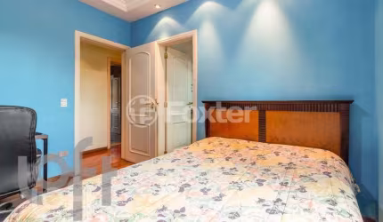 Apartamento com 3 quartos à venda na Rua Santo Afonso, 112, Penha De França, São Paulo, 158 m2 por R$ 1.250.000