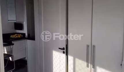 Apartamento com 3 quartos à venda na Rua Arnaldo Vallardi Portilho, 368, Penha De França, São Paulo, 130 m2 por R$ 980.000