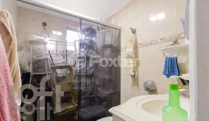 Apartamento com 3 quartos à venda na Avenida Padres Olivetanos, 350, Vila Esperança, São Paulo, 78 m2 por R$ 600.000