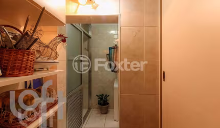 Kitnet / Stúdio à venda na Avenida Henri Janor, 424, Vila Santa Terezinha (Zona Norte), São Paulo, 120 m2 por R$ 795.000