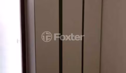Apartamento com 2 quartos à venda na Rua Mirandinha, 650, Penha De França, São Paulo, 48 m2 por R$ 277.000