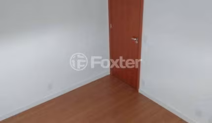 Apartamento com 2 quartos à venda na Rua Cândido Fontoura, 967, Jardim Boa Vista (Zona Oeste), São Paulo, 47 m2 por R$ 297.900