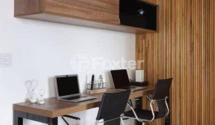 Apartamento com 3 quartos à venda na R odovia Raposo Tavares, 7389, Raposo Tavares, São Paulo, 106 m2 por R$ 1.171.000