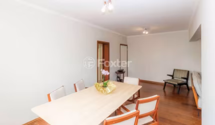 Apartamento com 3 quartos à venda na Rua Cabo Verde, 290, Vila Olímpia, São Paulo, 105 m2 por R$ 1.200.000