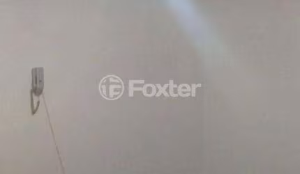 Apartamento com 2 quartos à venda na Rua Papiro-do-Egito, 1384, Jardim Nair, São Paulo, 42 m2 por R$ 223.507