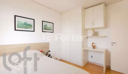 Apartamento com 3 quartos à venda na Rua Descampado, 121, Vila Vera, São Paulo, 83 m2 por R$ 890.000