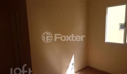Apartamento com 2 quartos à venda na Rua Manoel Salgado, 220, Vila Caraguatá, São Paulo, 50 m2 por R$ 265.000