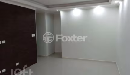 Apartamento com 3 quartos à venda na Rua Moreira de Vasconcelos, 534, Vila Maria Alta, São Paulo, 135 m2 por R$ 550.000