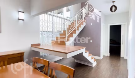 Casa com 3 quartos à venda na Rua Mateus Mendes Pereira, 53, Jardim Nossa Senhora do Carmo, São Paulo, 300 m2 por R$ 1.187.500