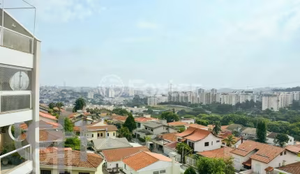 Kitnet / Stúdio à venda na Rua Renato Egídio de Souza Aranha, 221, Cidade São Francisco, São Paulo, 300 m2 por R$ 1.850.000
