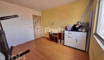 Kitnet / Stúdio à venda na Avenida do Rio Bonito, 1650, Socorro, São Paulo, 288 m2 por R$ 750.000