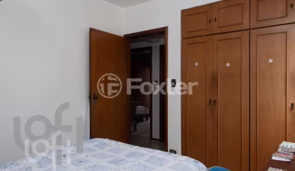 Apartamento com 3 quartos à venda na Rua Santo Antônio de Pádua, 92, Piqueri, São Paulo, 114 m2 por R$ 532.000