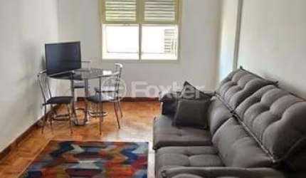 Apartamento com 2 quartos à venda na Rua dos Estudantes, 241, Sé, São Paulo, 82 m2 por R$ 459.900