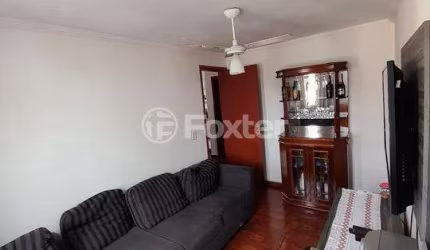 Apartamento com 4 quartos à venda na Rua Buriti Alegre, 13, Vila Ré, São Paulo, 130 m2 por R$ 374.000