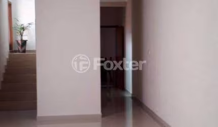 Casa com 3 quartos à venda na Rua Mateus Mendes Pereira, 303, Jardim Nossa Senhora do Carmo, São Paulo, 237 m2 por R$ 900.000