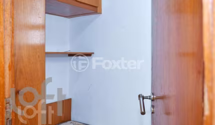 Apartamento com 4 quartos à venda na Rua Manoel Antônio Pinto, 1155, Paraisópolis, São Paulo, 145 m2 por R$ 754.400