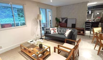 Apartamento com 3 quartos à venda na Rua Francisco Marcondes Vieira, 183, Lar São Paulo, São Paulo, 103 m2 por R$ 780.000