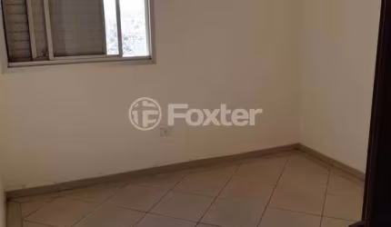 Apartamento com 3 quartos à venda na Rua Mandu, 207, Vila Granada, São Paulo, 100 m2 por R$ 612.000