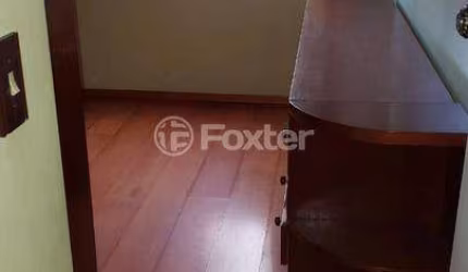 Apartamento com 3 quartos à venda na Rua Santo Egídio, 105, Santa Teresinha, São Paulo, 74 m2 por R$ 620.000