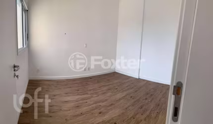 Apartamento com 2 quartos à venda na Avenida São Paulo Paraná, 10100, Vila Pirajussara, São Paulo, 77 m2 por R$ 480.000