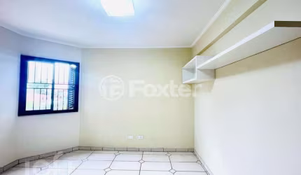 Apartamento com 3 quartos à venda na Rua Artur, 575, Imirim, São Paulo, 89 m2 por R$ 585.000