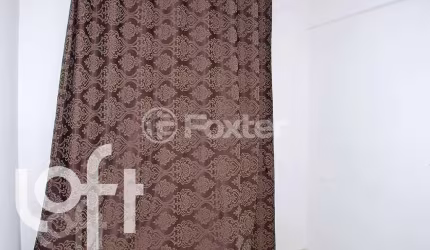 Apartamento com 2 quartos à venda na Rua Henrique Casela, 60, Jardim América da Penha, São Paulo, 48 m2 por R$ 320.000
