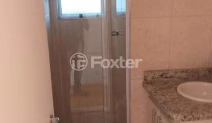 Apartamento com 2 quartos à venda na Avenida Padres Olivetanos, 350, Vila Esperança, São Paulo, 80 m2 por R$ 460.000