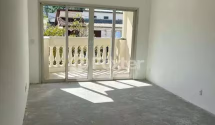 Apartamento com 2 quartos à venda na Rua Soror Angélica, 21, Vila Ester (Zona Norte), São Paulo, 106 m2 por R$ 1.600.000