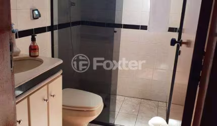 Apartamento com 3 quartos à venda na Rua Togo, 43, Jardim Japão, São Paulo, 98 m2 por R$ 680.000