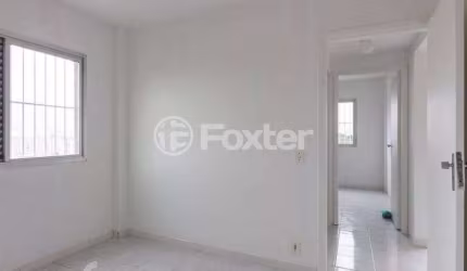 Apartamento com 2 quartos à venda na Avenida Imirim, 642, Imirim, São Paulo, 72 m2 por R$ 419.000