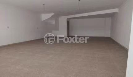 Casa com 3 quartos à venda na Rua Lamartine dos Santos, 343, Vila Maria Alta, São Paulo, 291 m2 por R$ 1.500.000