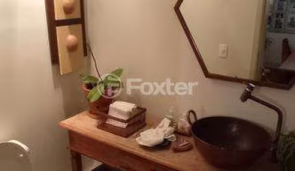 Kitnet / Stúdio à venda na Rua Trajano Reis, 777, Jardim das Vertentes, São Paulo, 275 m2 por R$ 2.690.000