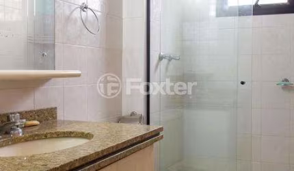 Apartamento com 4 quartos à venda na Rua Professor José Horácio Meirelles Teixeira, 250, Vila Suzana, São Paulo, 120 m2 por R$ 770.000