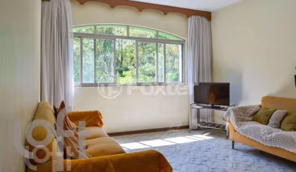 Apartamento com 3 quartos à venda na Avenida Nova Cantareira, 4211, Tucuruvi, São Paulo, 98 m2 por R$ 665.000