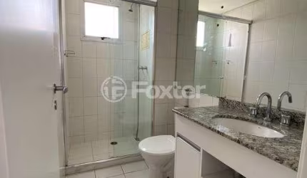 Kitnet / Stúdio à venda na Rua Otávio de Morais, 156, Cidade São Francisco, São Paulo, 233 m2 por R$ 1.990.000